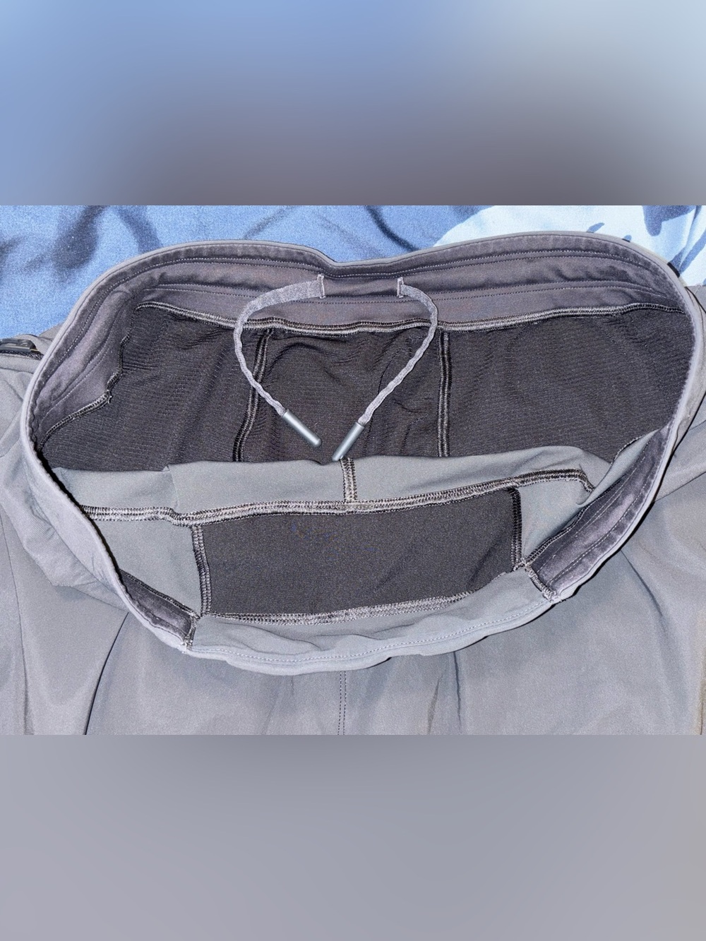 Lululemon Men’s Surge Jogger (Medium) 29" - Picture 5 of 5
